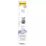 GimCat maisto papildas katėms - Relax pasta kačių stresui mažinti, 50 g