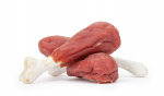 Antienos kul&scaron;elės, 8 cm, 500 g