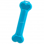 Žaislas &scaron;uniui - Kaulas T-Rex, 36,5 cm