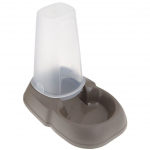 Automatinė &scaron;ėrykla/girdykla gyvūnui (Maya Dispenser S), 200 g