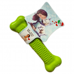 Žaislas &scaron;uniui - Kaulas 19 cm