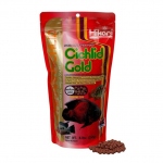 Hikari Cichlid Gold Medium, 250 g