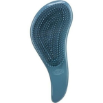 Mink&scaron;tas &scaron;epetys gyvūnui su dviejų ilgių &scaron;ereliais, 19 cm, Trixie