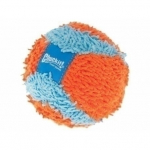 Kamuoliukas &scaron;unims, Indoor, Chuckit!, 12 cm