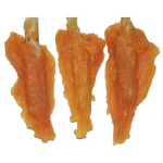 Susuktos odos lazdelės su vi&scaron;tiena, 500 g, Hau&Miau