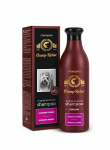 &Scaron;ampūnas Jork&scaron;yro terjerams, CHAMP RICHER, 250 ml