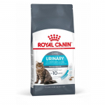 ROYAL CANIN URINARY CARE 10 KG - sausas maistas suaugusioms katėms &scaron;lapimo organų sistemos sveikatai