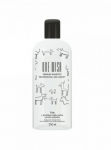 &Scaron;ampūnas Jork&scaron;yro terjerams, One Wish, 250 ml