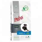 Prins ProCare Protection Super Active sausas maistas aktyviems suaugusiems &scaron;unims 3 kg