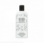 &Scaron;ampūnas alergi&scaron;kiems &scaron;unims, One Wish, 250 ml