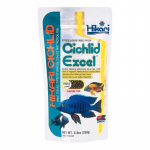 Hikari Cichlid Excel Mini, 250 g