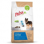 Prins ProCare Super Active sausas maistas augantiems ir aktyviems &scaron;unims 20 kg
