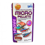 Hikari Tropical Micro Pellets, 45 g