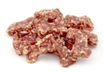 Mini ryžių kauliukai su antiena, 500 g