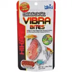Hikari Vibra Bites, 35 g