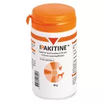 Vetoquinol Ipakitine milteliai inkstų funkcijai, 60 g
