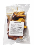 Natūralių skanėstų &scaron;unims rinkinukas, 100 g, ĮVAIRUS MIX