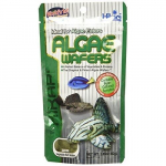 Hikari Tropical Algae Wafers, 82 g