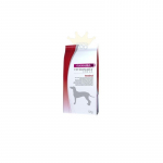 Eukanuba Intestinal Disorders Adult (vi&scaron;tiena) 12kg