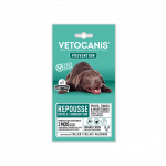 Vetocanis atbaidantis biologinis antkaklis &scaron;unims vir&scaron; 20 kg