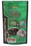 Hikari Turtle Sticks, 120 g