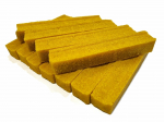 Kramtukai su juka ir ciberžole, 1 vnt., 50 g