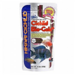 Hikari Cichlid Bio - Gold Plus Medium, 250 g