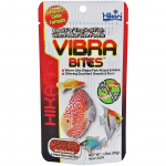 Hikari Vibra Bites, 35 g