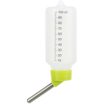 Trixie girdykla graužikams, plastikinė, 100 ml