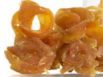 Mink&scaron;ti vi&scaron;tienos žiedai, 500 g