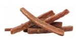 Triu&scaron;ienos lazdelės, 500 g, Hau&Miau