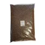 Family Cat Premium Adult visavertis pa&scaron;aras suaugusioms visų veislių katėms su vi&scaron;tiena 10kg