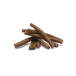 Jautienos lazdelės, 500 g, natūralūs skanėstai &scaron;unims