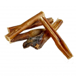 Jaučio penis pjaustytas, 15,0 cm