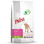 Prins ProCare Grainfree Puppy & Junior begrūdis sausas maistas &scaron;uniukams ir jauniems &scaron;unims 3 kg