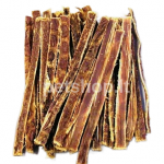 Žarnų pagaliukai, 80 g