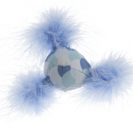 Žaislas katei Jūrų svajonė, GimCat Dream Marine