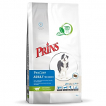 Prins ProCare Grainfree Adult Pro Energy begrūdis sausas maistas aktyviems suaugusiems &scaron;unims 3 kg