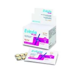 Candioli Evexia Plus tabletės &scaron;unims ir katėms, N10