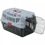 Transportavimo dėžė / boksas gyvūnams Spark, Georplast