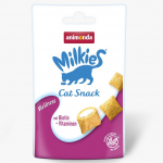 Animonda skanėstai katėms gerai savijautai - Milkies Adult Wellness, 30 g