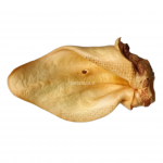 Ver&scaron;iuko ausis, 1 vnt.