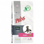 Prins ProCare Protection Puppy sausas maistas &scaron;uniukams ir jauniems &scaron;unims 3 kg