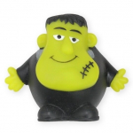 Žaislas &scaron;uniui - Vinilinis Franken&scaron;teinas, 12 cm