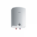 Gorenje GT 15 O vir&scaron; kriauklės 2kW 15L elektrinis vandens &scaron;ildytuvas