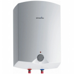 Gorenje GT 5 U po kriaukle 2kW 6.6L elektrinis vandens &scaron;ildytuvas