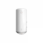 Atlantic CWH080 COMBI O'Pro 80 V 1.5kW 80L kombinuotas vandens &scaron;ildytuvas