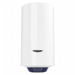 Ariston BLU1 ECO 80 V 1.5kW 75L elektrinis vandens &scaron;ildytuvas