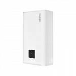 Atlantic Vertigo Essential 100 1.5+1.0kW 80L elektrinis vandens &scaron;ildytuvas