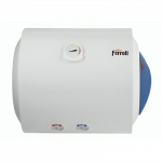 Ferroli Calypso 50 HO 1.5kW 50L elektrinis vandens &scaron;ildytuvas